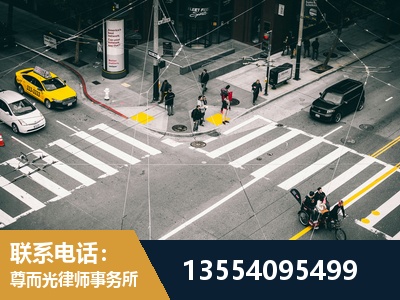 吴忠-刑事辩护律师