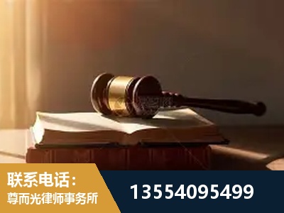 吴忠-全程透明保障客户体验