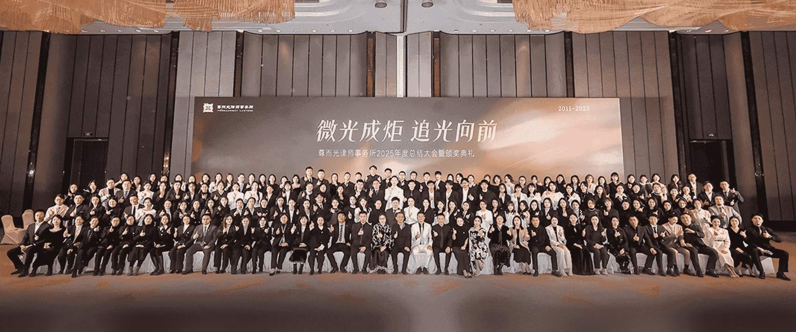 吴忠-首屏背景图