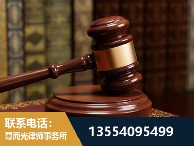 吴忠-诉讼离婚专业律师